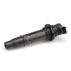 TOURMAX Bobina de ignicion lapiz OEM: 8ES-82310-00 010209