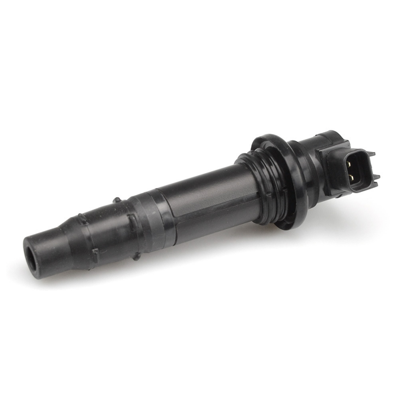 TOURMAX Bobina de ignicion lapiz OEM: 8ES-82310-00 010209