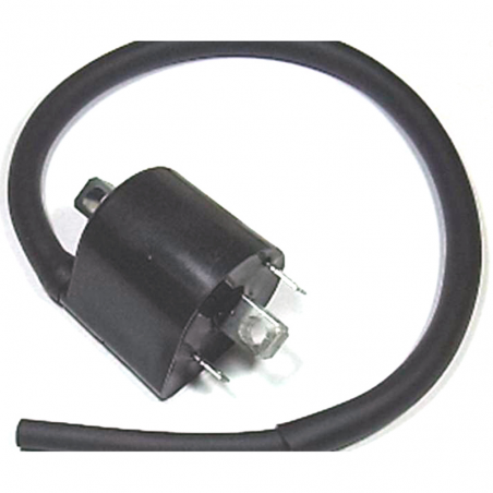 FRONT IGNITION COIL