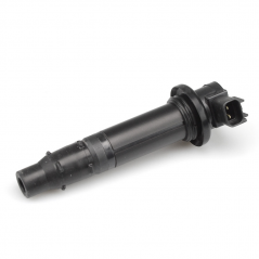 TOURMAX Bobina de ignicion 010248