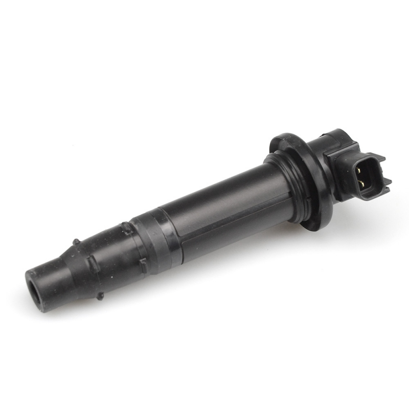 TOURMAX Bobina de ignicion 010248