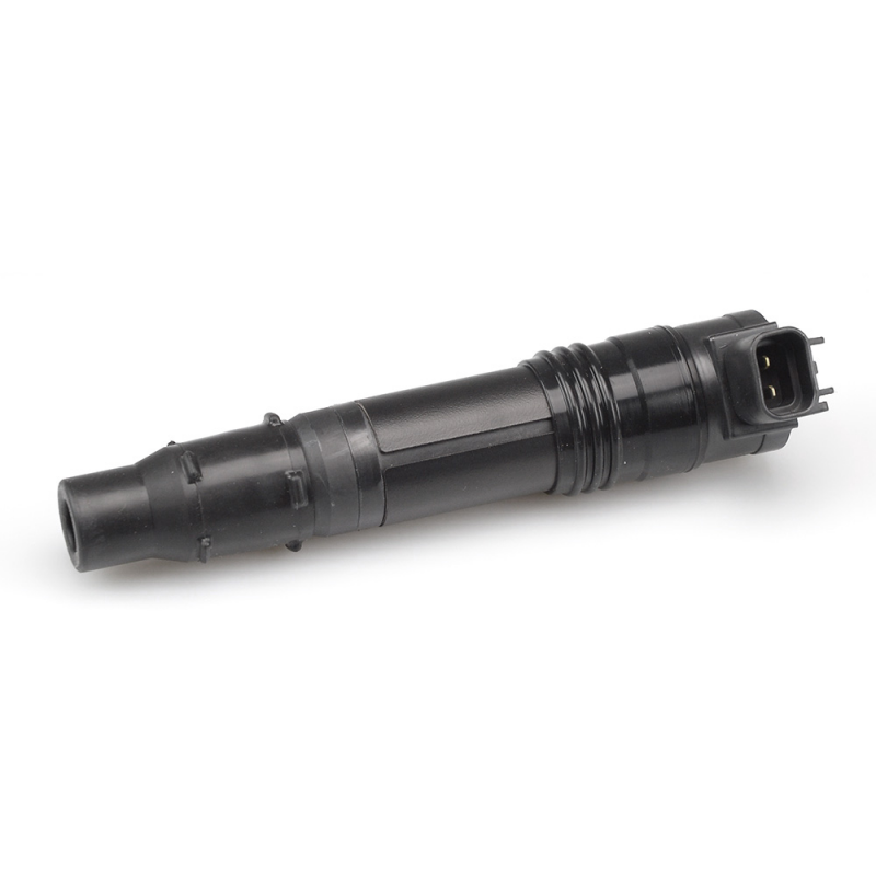 TOURMAX Bobina de ignicion 010260
