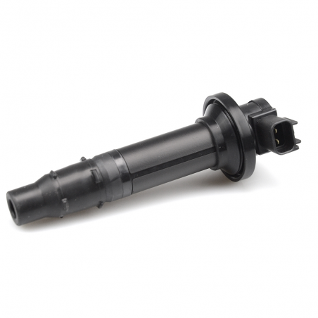 TOURMAX Bobina de ignicion 010245