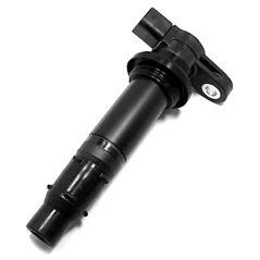 TOURMAX Bobina de ignicion 010252