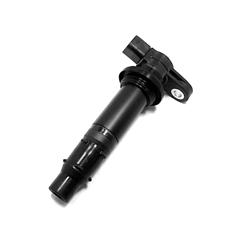 TOURMAX Bobina de ignicion 010252