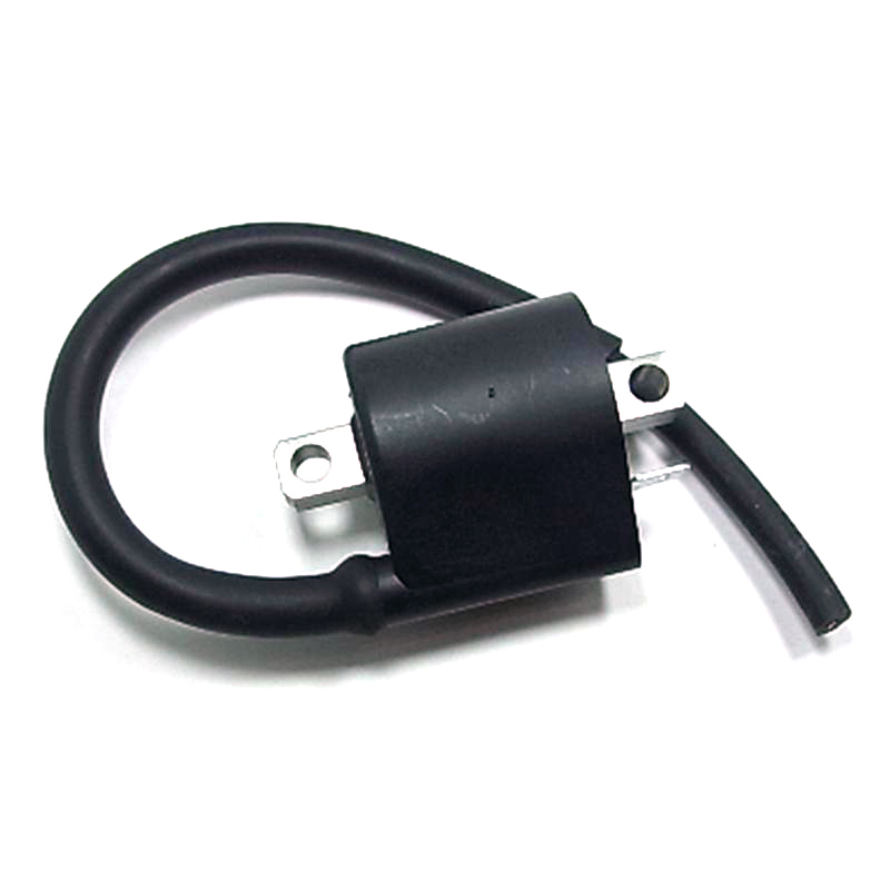 TOURMAX Bobina de ignicion 010218