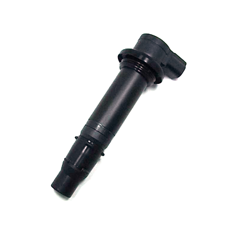 TOURMAX Bobina de ignicion 010253