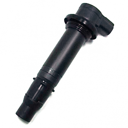 TOURMAX Bobina de ignicion 010253