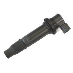 TOURMAX Bobina de ignicion 010249