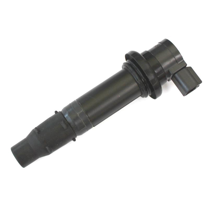 TOURMAX Bobina de ignicion 010249