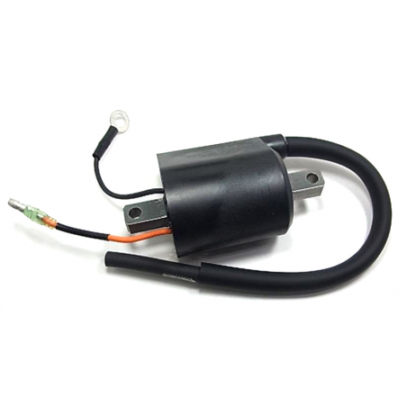 TOURMAX Bobina de ignicion OEM: 21121-1282 010215