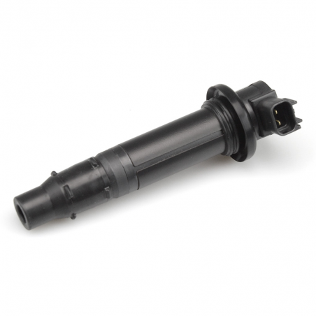 TOURMAX Bobina de ignicion 010247