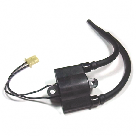 TOURMAX Bobina de ignicion OEM: 33410-12D10 010232