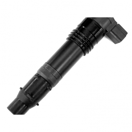 TOURMAX Bobina de ignicion 010237