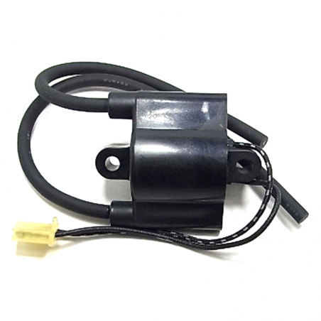 TOURMAX Bobina de ignicion OEM: 33410-32E00 010234