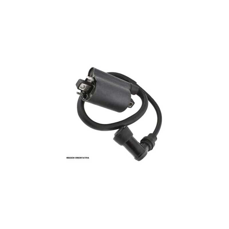 TOURMAX Bobina de ignicion 010250