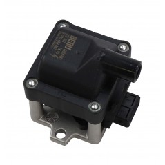Ignition coil BERU AG 0040402001