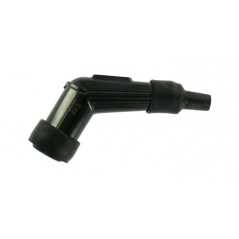 Spark plug pipe YB10F