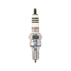 NGK SPARK PLUG CR9EHIX-9 CR9EHIX9