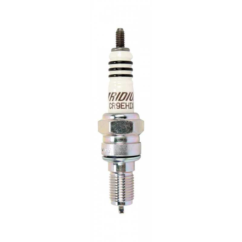 NGK SPARK PLUG CR9EHIX-9 CR9EHIX9