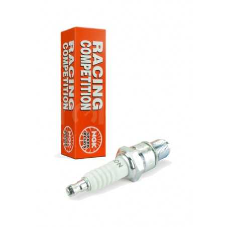 Spark plug R0045Q-10