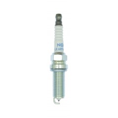 Spark plug LKAR9BI9