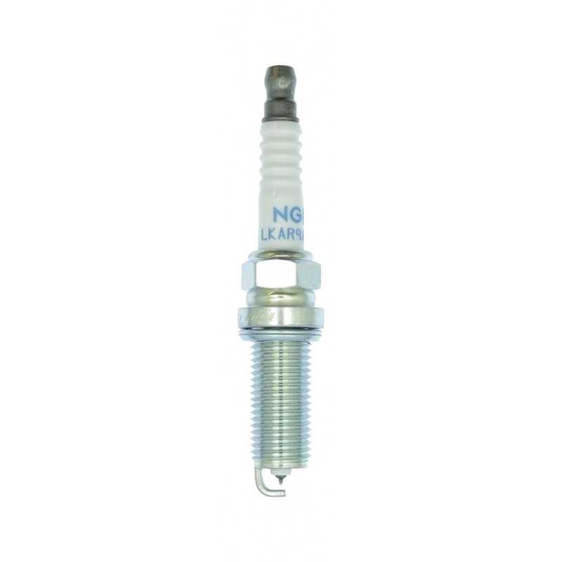 Spark plug LKAR9BI9