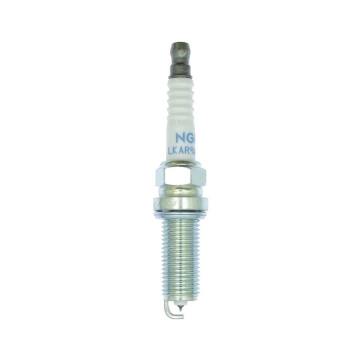 Spark plug LKAR9BI9