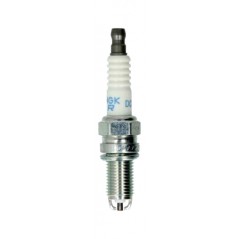 Spark plug DCPR8EKP
