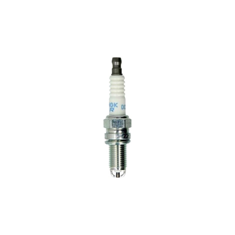 Spark plug DCPR8EKP