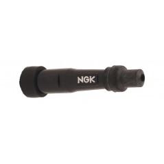 Spark plug pipe SD05FP