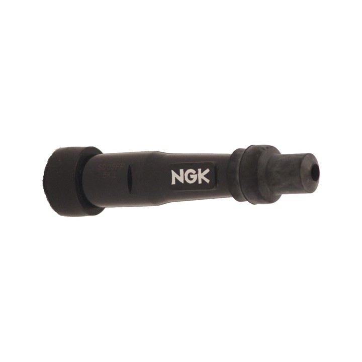 NGK PIPE, SPARK PLUG SD05FP