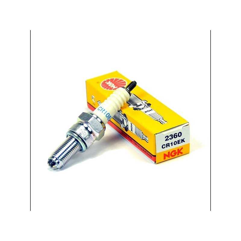 NGK SPARK PLUG CR10EK CR10EK