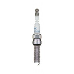 SILMAR10A9S spark plug
