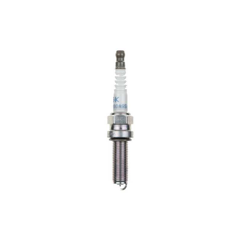 SILMAR10A9S spark plug