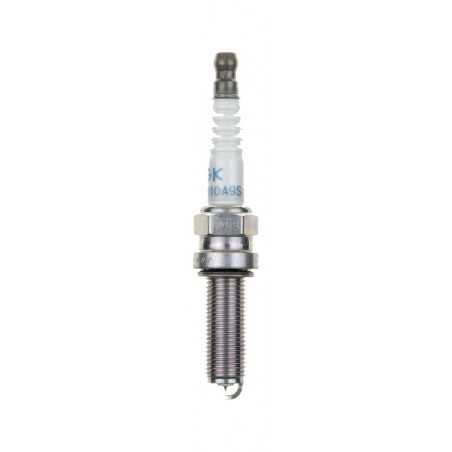 SILMAR10A9S spark plug