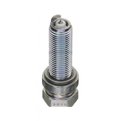 SILMAR10A9S spark plug