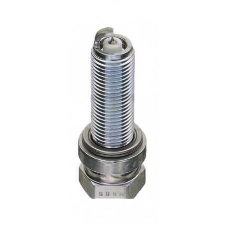 SILMAR10A9S spark plug