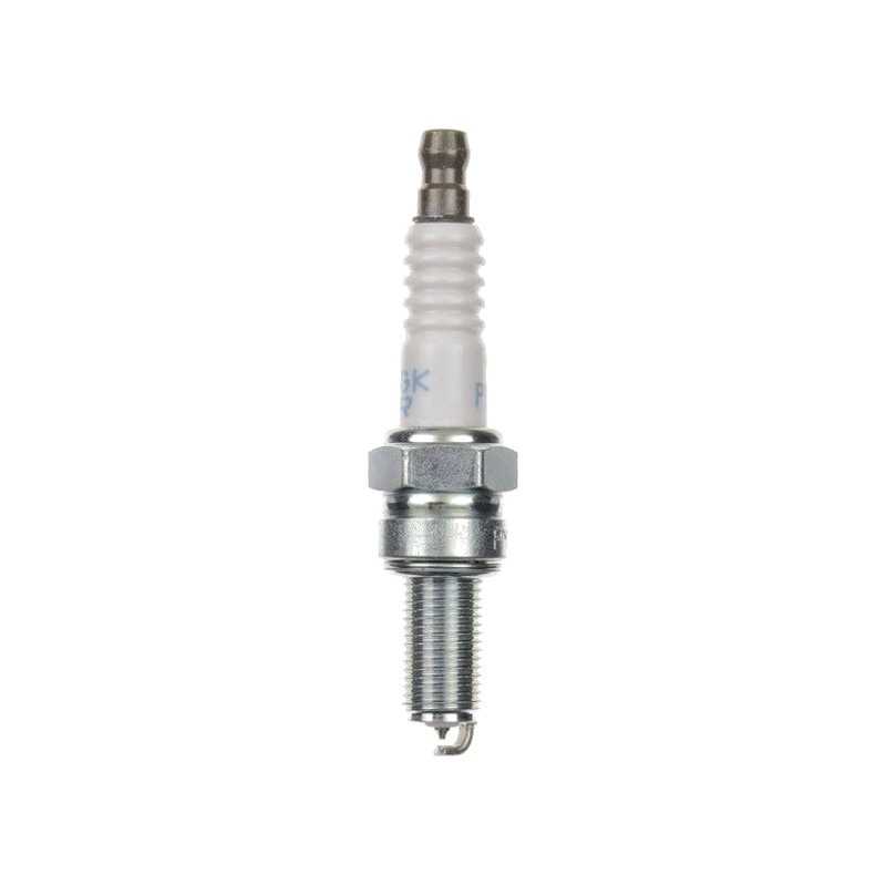 Spark plug PMR8A