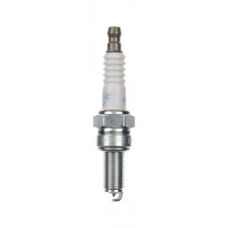 Spark plug PMR8A