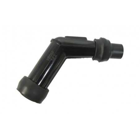 Spark plug pipe VB05F
