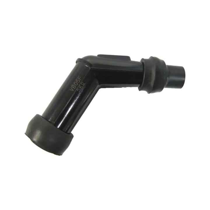 NGK PIPE, SPARK PLUG VB05F