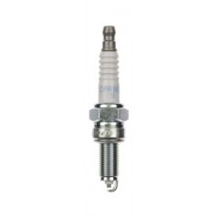 NGK Bujía CPR8EB9 de - Mayor potencia chispa para mejores rendimientos del motor