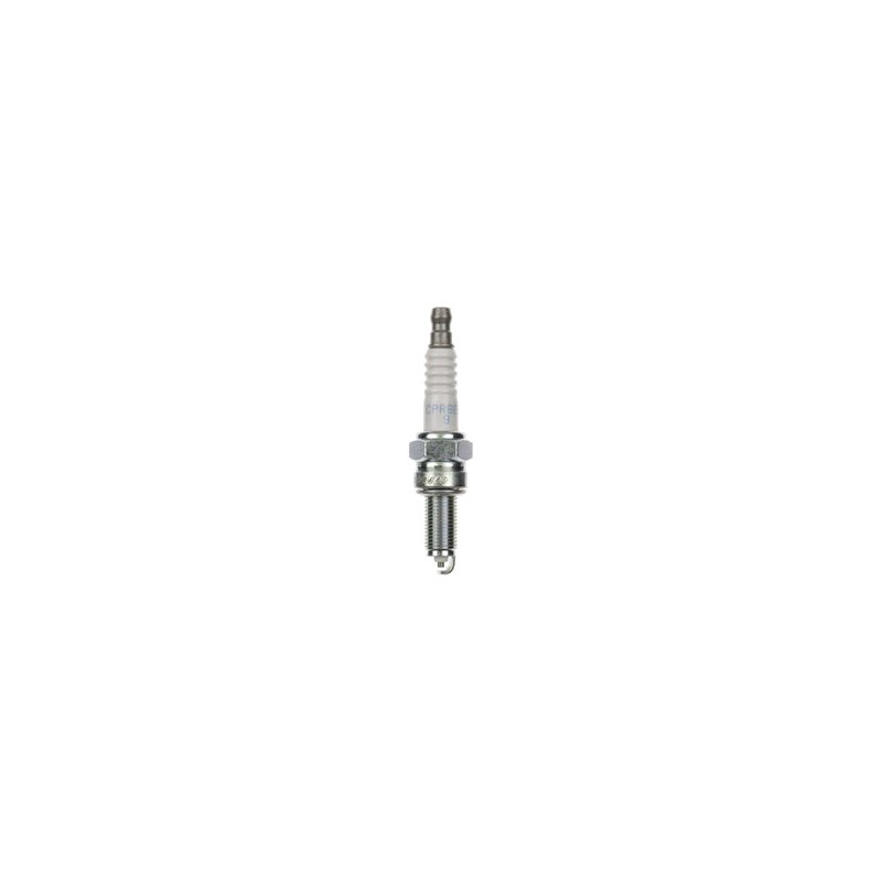 Spark plug CPR8EB9