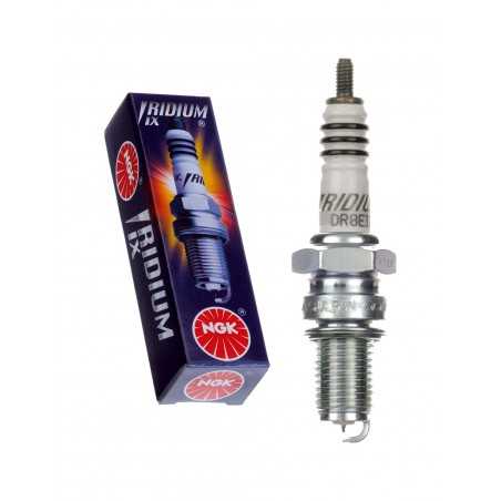 BR8EIX spark plug