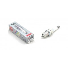 Spark plug IFR8H11