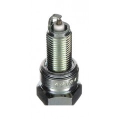 NGK Bujía CPR8EB9 de - Mayor potencia chispa para mejores rendimientos del motor