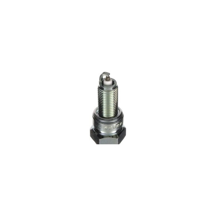 NGK Bujía CPR8EB9 de - Mayor potencia chispa para mejores rendimientos del motor