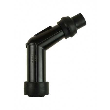 Spark plug pipe VB05E