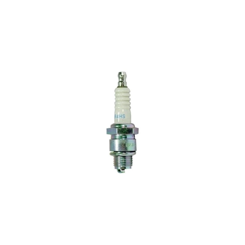 BR4HS spark plug